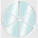   Airroxy     dRim  planet energy 125  07-215