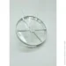   Airroxy     dRim  planet energy 125  07-215