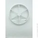   Airroxy     dRim  planet energy 125  07-215