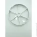   Airroxy     dRim  planet energy 125  07-215