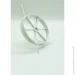   Airroxy     dRim  planet energy 125  07-215