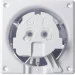   Airroxy       dRim 125 S BB 01-066