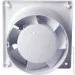   Airroxy       dRim 125 S BB 01-066