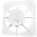   Airroxy      drim 150x150 white (02-300)