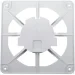   Airroxy      drim 150x150 white (02-300)