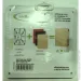   Airroxy      drim 150x150 white (02-300)