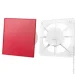   Airroxy      drim 150x150 white (02-300)