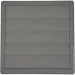   Airroxy  KzZ 170x170 100 grey (02-308)