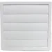   Airroxy  KzZR 170x170 white (02-331)