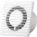   Airroxy Planet energy 100 S (01-090)