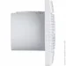   Airroxy pRemium 100 S (01-013)