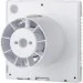  Airroxy pRemium 100 S (01-013)