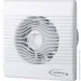   Airroxy pRemium 100 S (01-013)