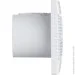   Airroxy pRemium 100 TS (01-015)