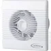   Airroxy pRemium 100 TS (01-015)