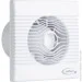   Airroxy pRemium 100 TS (01-015)