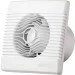   Airroxy pRemium 120 TS (01-019)