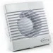   Airroxy pRemium 120 S (01-017)
