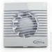   Airroxy pRemium 120 S (01-017)