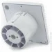   Airroxy pRemium 120 S (01-017)