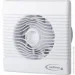   Airroxy pRemium 120 TS (01-019)