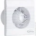   Airroxy pRemium 120 TS (01-019)