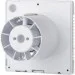   Airroxy pRemium 120 TS (01-019)