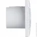   Airroxy pRemium 120 TS (01-019)