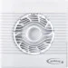   Airroxy   pRemium 150 S