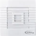   Airroxy pRestige 100 ZG (01-025)