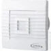   Airroxy pRestige 120 ZG (01-030)