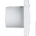   Airroxy pRestige 120 ZG (01-030)