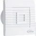   Airroxy pRestige 120 ZG (01-030)