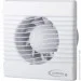   Airroxy   pRim 100 HS   