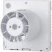   Airroxy   pRim 100 HS   