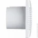   Airroxy   pRim 100 HS   