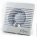   Airroxy pRim 100 PS (01-002)