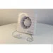   Airroxy pRim 100 PS (01-002)