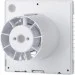   Airroxy pRim 100 S (01-001)