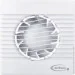   Airroxy pRim 120 HS (01-008)