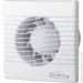   Airroxy pRim 120 HS (01-008)