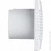   Airroxy pRim 120 HS (01-008)