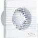  Airroxy pRim 120 HS (01-008)