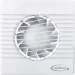   Airroxy pRim 150 S (01-009)