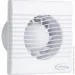   Airroxy pRim 150 S (01-009)