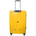  Airtex   241  78   (Ap00079)