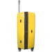  Airtex   241  78   (Ap00079)