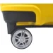  Airtex   241  78   (Ap00079)