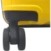  Airtex   241  78   (Ap00079)