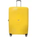 Airtex   241  78   (Ap00079)